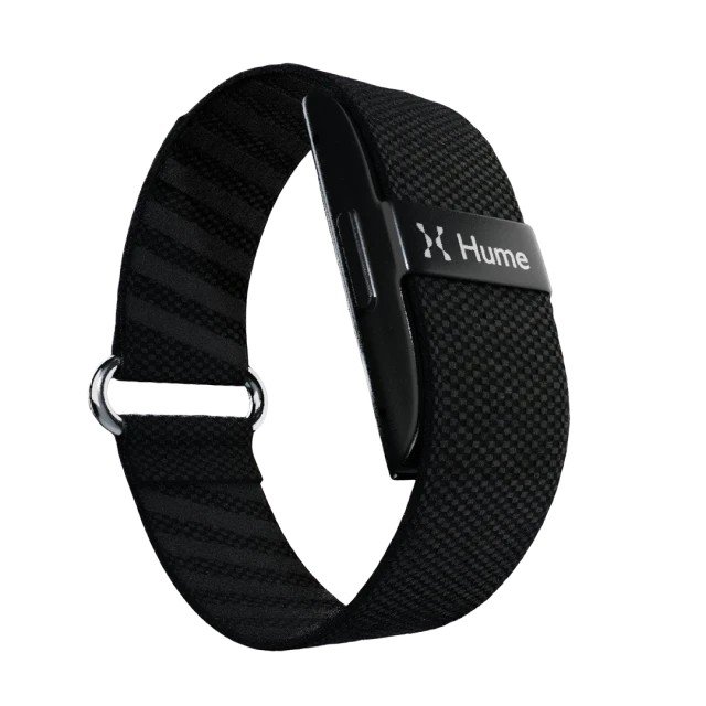 Hume Watch
